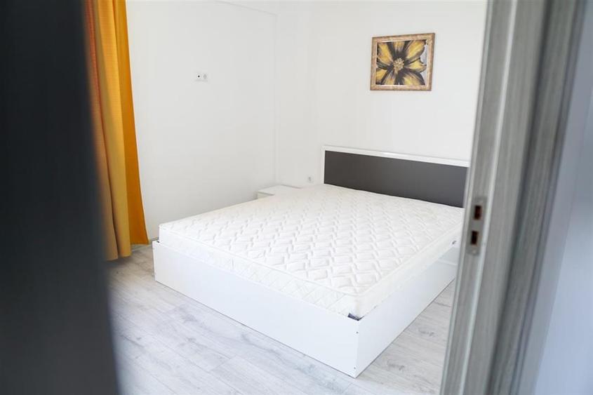 Grand ELITE Residence – apartamente cu 2 camere Tatarasi