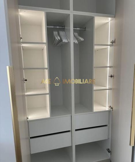2 Camere de inchiriat | Popesti Leordeni | Metrou | Centrala | parcare