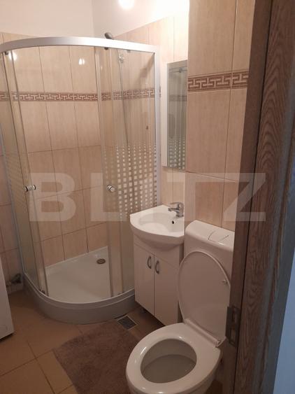 Apartament 2 camere, 54 mp, zona Alexandru cel Bun