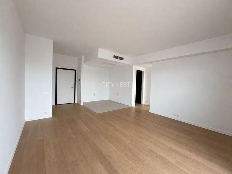 Apartament 2 camere | One Verdi Park I Lake view - 10