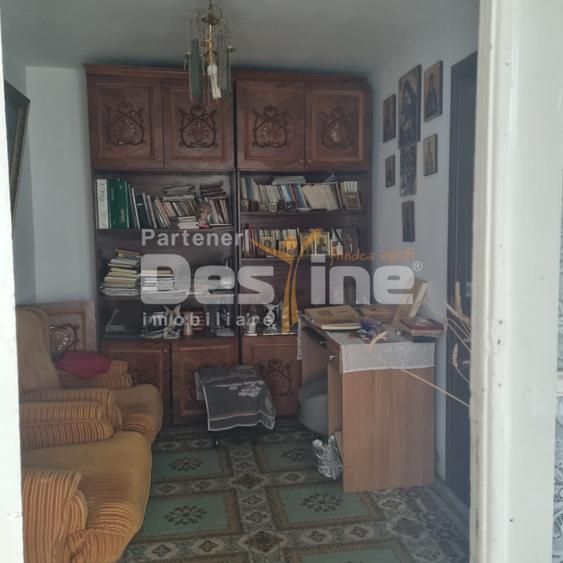 CASA DE VANZARE IN CALARASI