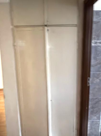Apartament 4 camere