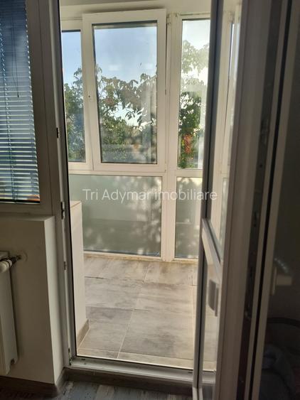 Apartament 3 camere de vânzare – Drumul Taberei, zona Compozitorilor - 14