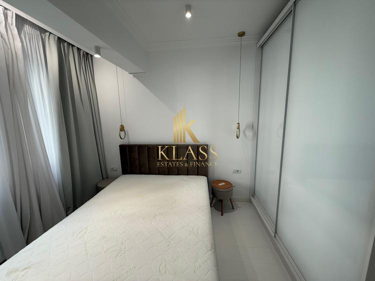 Apartament 2 camere | Regie Residence | 58 mp