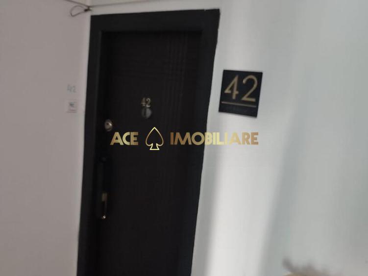 2 Camere de inchiriat | P-ta Romana | Metrou | 60 mp