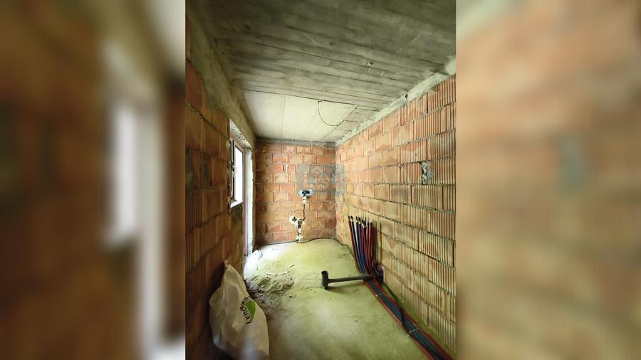 Comision 0! Casa de vanzare in zona Valea Capriorii, Feleacu┃