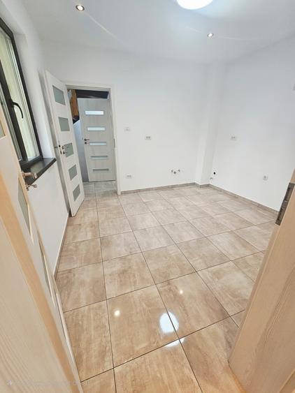 Spațiu de birouri de închiriat, 6 camere – Central, Ploiești