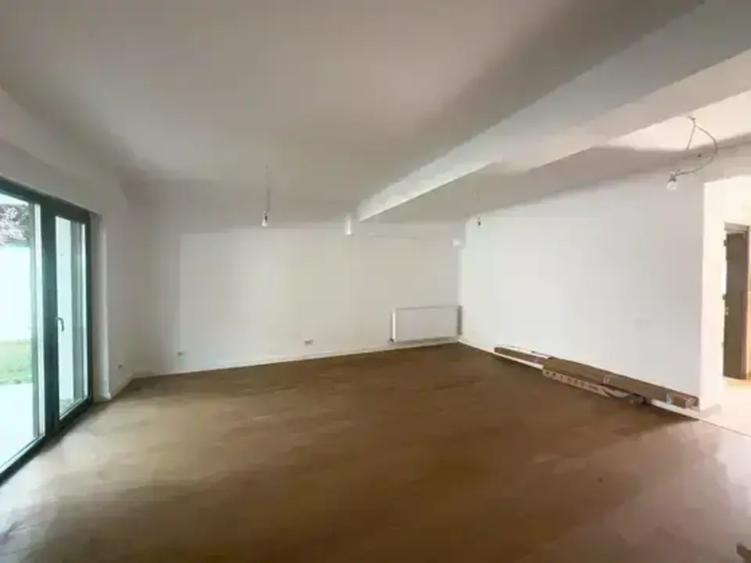 CASĂ MODERNĂ P+E+M • ZONĂ CENTRALĂ VOLUNTARI • MUTARE IMEDIATĂ