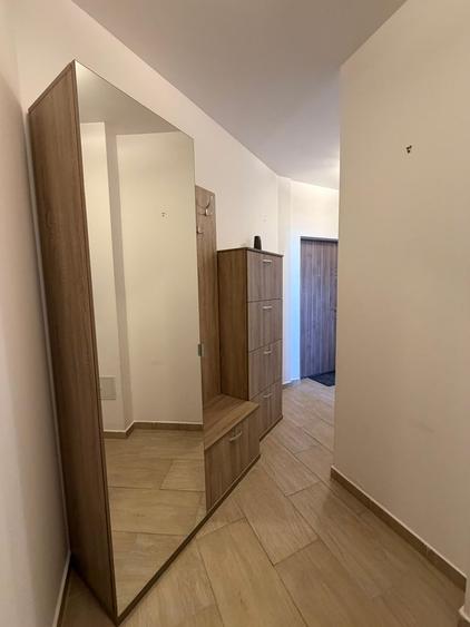 AP. 2 CAMERE-POPESTI-LEORDENI, PET-FRIENDLY, PARCARE, CENTRALA, METROU