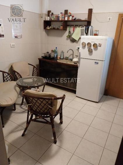 Apartament 4 camere - 5 minute metrou Piata Muncii - 3