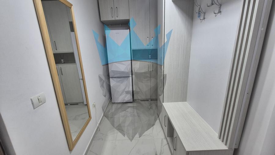Apartament 2 Camere Drumul Taberei Bucuresti