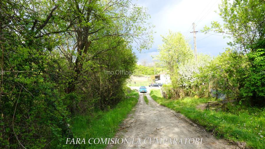 ZONA SUPERBA - TERENURI DE VANZARE - 22