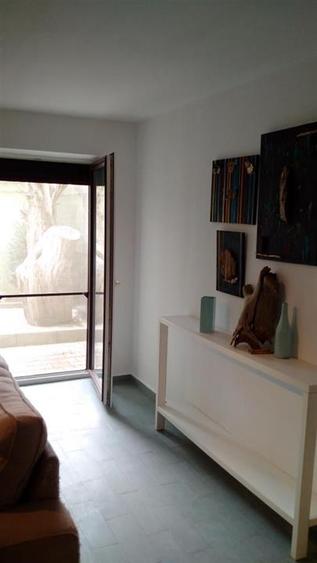 Apartament 2 camere 15mp gradina zona Strand