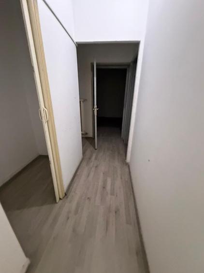 Dristor - Rond Baba Novac - Stradal