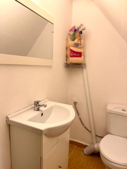 Titan / Apartament Mobilat / Centrala Proprie / Zona Superba