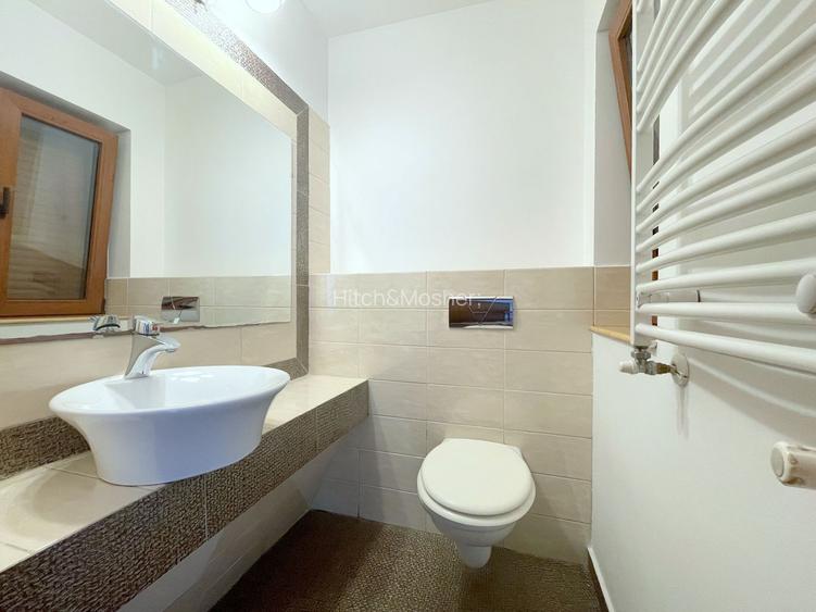 Casa pretabil birouri | 240 mp utili | Garaj | Zona VOX Technology Park - 15