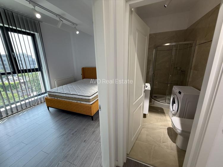 Premium Studio - Ranetti Premium Apartments 2021 - 4