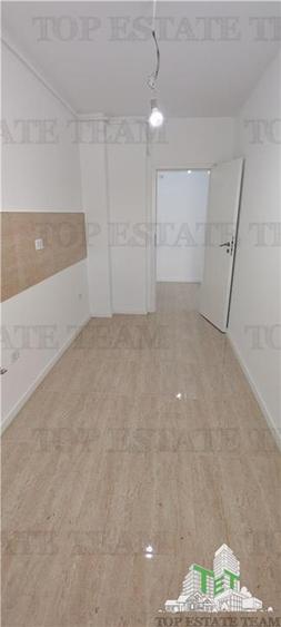Apartament 3 camere cu finisaje premium si toate utilitatile in Cartierul Milita