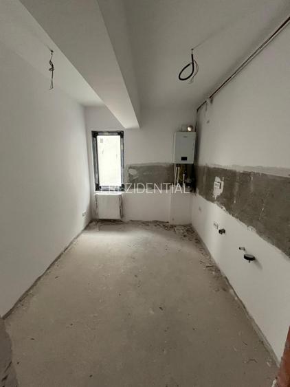 Apartament - 3 camere - decomandat - Fundeni - 7