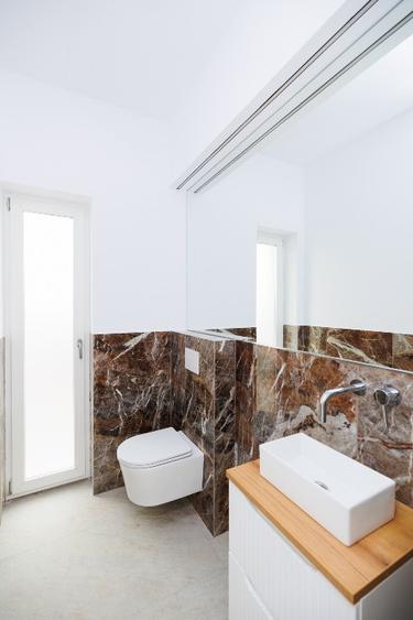 Casa Efiecienta Energetic-Panouri Fotovoltaice-Pompa de Caldura-Baterii-Otopeni