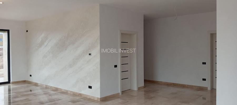 Proprietate Premium | 169 mp Utili | 500 mp teren | Garaj - 10