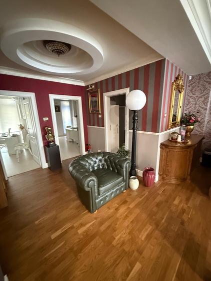 Spatiu comercial / office , actuala clinica de vanzare