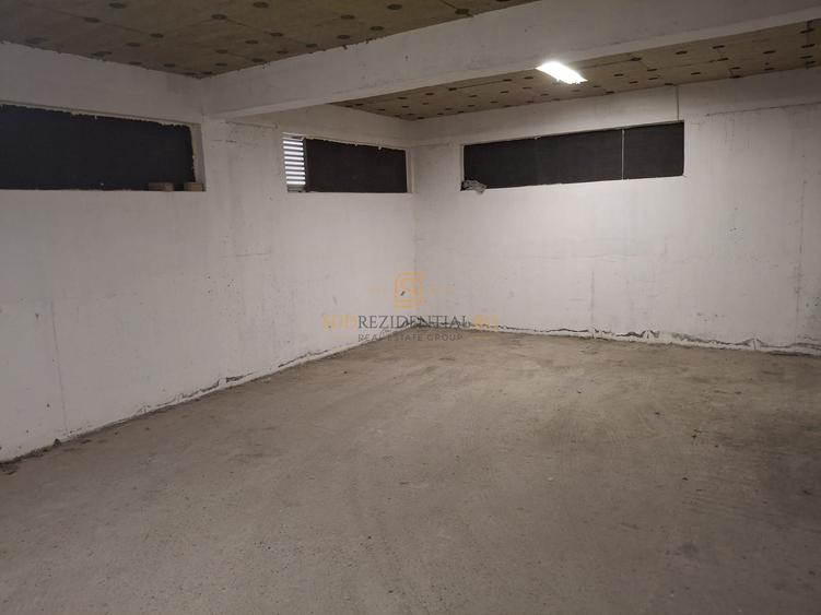 Apartament cu o camera, disponibil rapid , Metrou Dimitrie, Comision 0