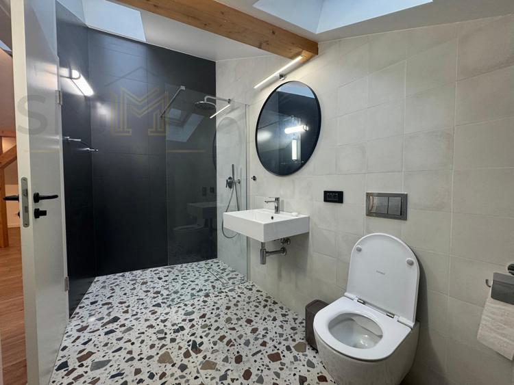 Spatiu pentru birou in zona semicentrala!