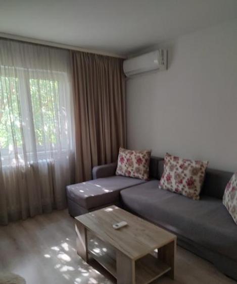 Închiriere Apartament 2 camere în Berceni