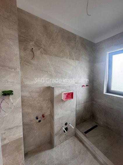 Duplex Moșnița Nouă 4 camere 2 bai - 10