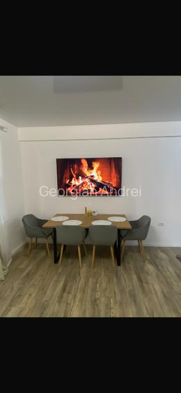 Apartament de închiriat Zona Campus Universitar - 11
