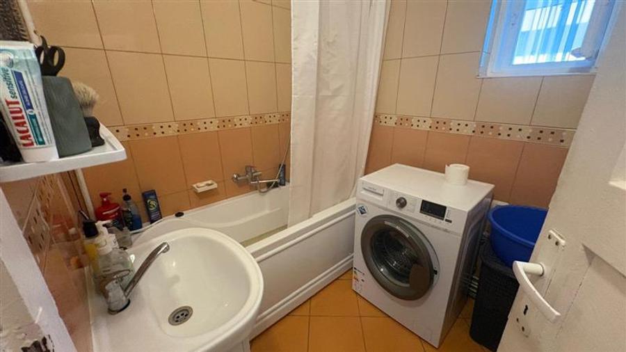 Apartament de inchiriat Centru Civic