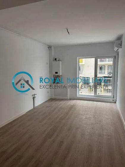 Royal Imobiliare - Inchiriere birouri zona Valeni