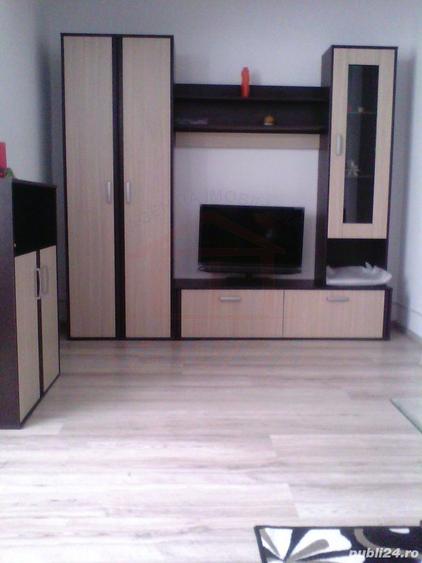 79.900 Euro neg, 3cam, dec. liber, et 1, utilat si mobilat str.Traian