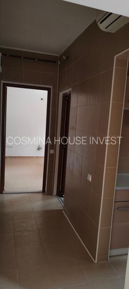 Centru,se vinde apartament decomanadat cu doua camere, pret55000euro - 3
