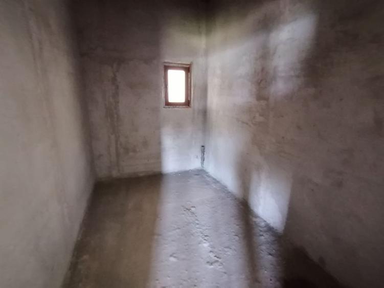 Casa P+1 - comuna 1 Decembrie - str. Victoriei - comision 0%