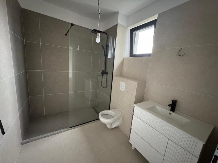 Apartament cu 2 camere de vanzare