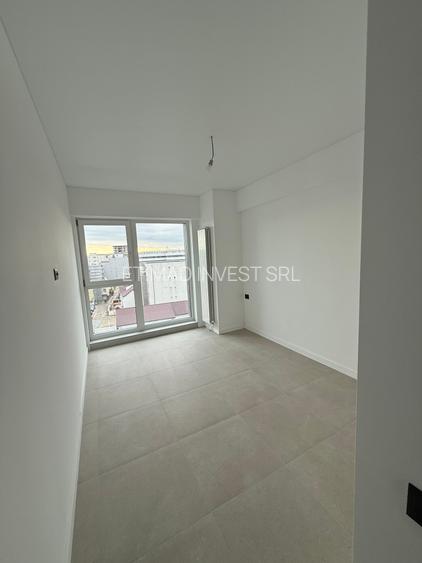 2 Camere / Piscina incalzita & SPA / Mamaia Nord / Rate la dezvoltator - 8