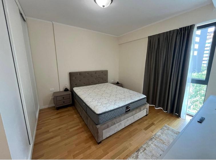 Apartament 2 camere Baneasa - Aviatiei - Phoenicia