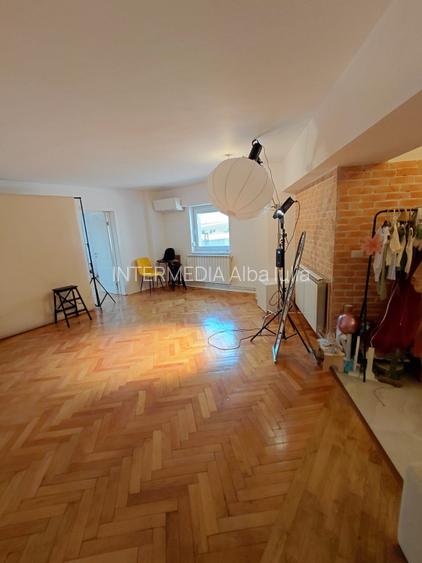 APARTAMENT 2 CAMERE I 68 MP I RENOVAT I AC I ETAJ 1 l BOXA I DE VANZARE I CENTRU - 6