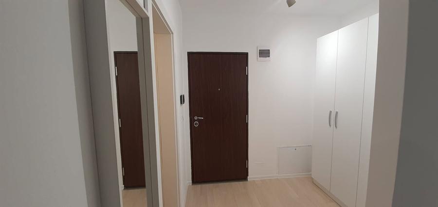 Studio modern de vânzare – Ioșia Residence | 97.000 Euro-AP0774