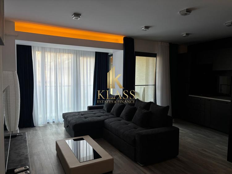 Apartament 3 camere zona de nord, lângă parc și metrou, un apartament / nivel