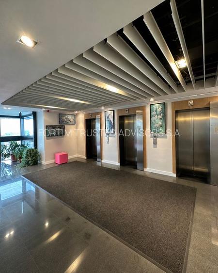 Lascar 31 Business Center - 6