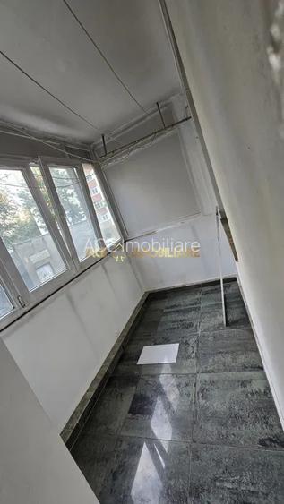 3 Camere de vanzare | Pantelimon |Mega Mall | Bloc reabilitat |an 1982 - 4