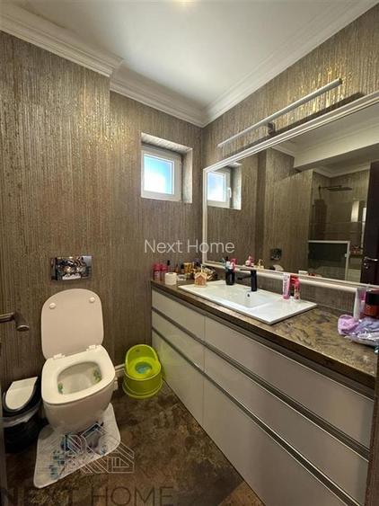 APARTAMENT 4 CAMERE ZONA PRIMARIE - 17