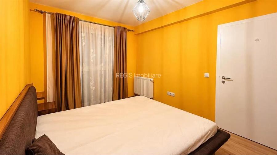 Apartament 2 camere decomandat| Avantgarden 3 Bartolomeu - 6