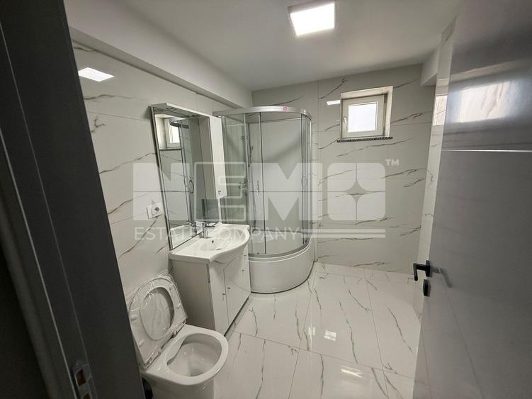 Închiriez Spațiu Birouri | Zonă Centrală | 800Euro/lună