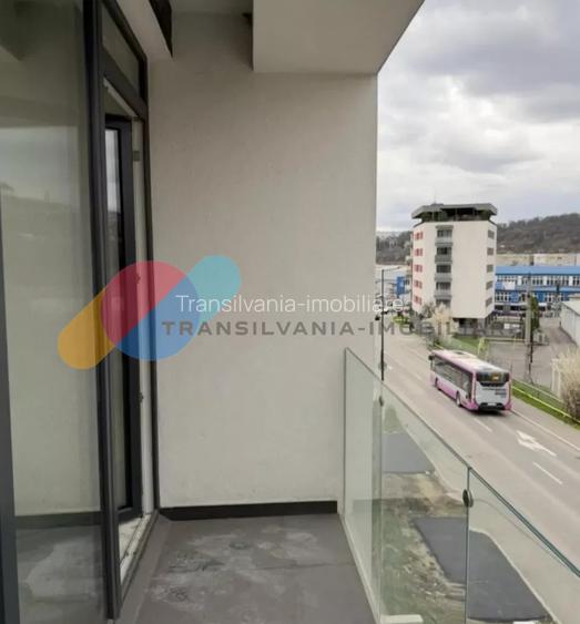 Casa tip Duplex, 166 Mp, Dambul Rotund - Cluj Napoca - 6