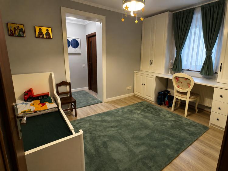 Casă de vânzare | Teleac – Ciugud | 140 mp utili | Teren 2000 mp