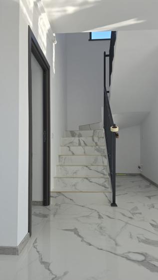 CASA 4 CAMERE | OVIDIU | 164 MPC